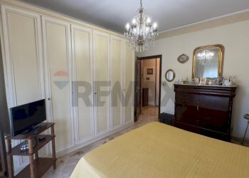 Camera / camera da letto - Appartamento viale della regione siciliana
 
2464, Palermo - foto 36