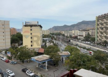 Edificio all\'aperto - Appartamento viale della regione siciliana
 
2464, Palermo - foto 38