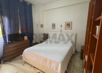 Camera / camera da letto - Appartamento viale della regione siciliana
 
2464, Palermo - foto 41
