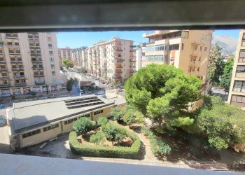 Edificio all\'aperto - Appartamento viale della regione siciliana
 
2464, Palermo - foto 43