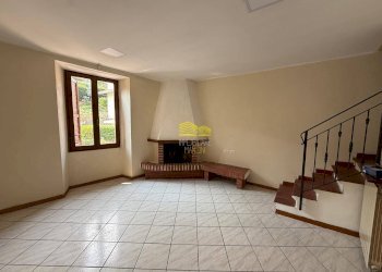 Foto 1 - Trilocale VIA PASSAGGIO DONATORI DI SANGUE, Pradalunga - foto 1