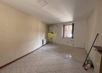 Foto 4 - Trilocale VIA PASSAGGIO DONATORI DI SANGUE, Pradalunga - foto 4