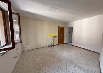 Foto 5 - Trilocale VIA PASSAGGIO DONATORI DI SANGUE, Pradalunga - foto 5