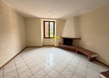 Foto 10 - Trilocale VIA PASSAGGIO DONATORI DI SANGUE, Pradalunga - foto 10