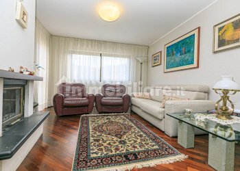Foto 1 - Villa via roma, Carbonera - foto 1