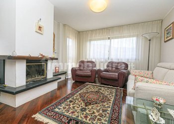 Foto 2 - Villa via roma, Carbonera - foto 2