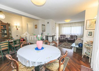 Foto 3 - Villa via roma, Carbonera - foto 3