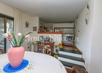 Foto 4 - Villa via roma, Carbonera - foto 4