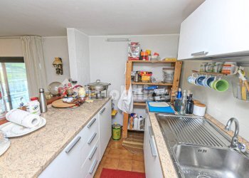 Foto 5 - Villa via roma, Carbonera - foto 5