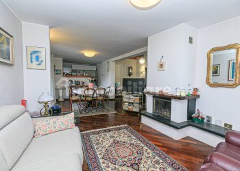 Foto 7 - Villa via roma, Carbonera - foto 7