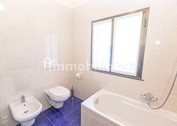Foto 10 - Villa via roma, Carbonera - foto 10
