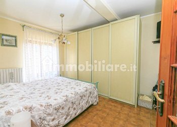 Foto 12 - Villa via roma, Carbonera - foto 12