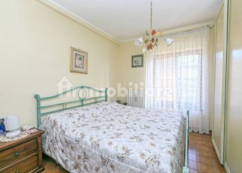 Foto 13 - Villa via roma, Carbonera - foto 13