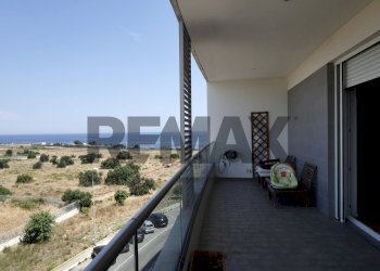 Balcone - Attico via Mimmo Conenna
40, Bari - foto 6