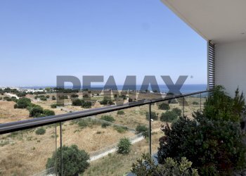 Balcone - Attico via Mimmo Conenna
40, Bari - foto 23