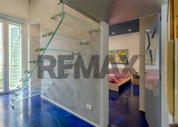Bagno - Trilocale Via Alessandro Maria Calefati
 
261, Bari - foto 10