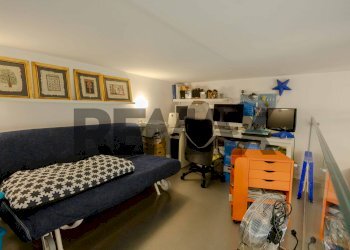 Camera / camera da letto - Trilocale Via Alessandro Maria Calefati
 
261, Bari - foto 13