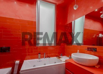 Bagno - Trilocale Via Alessandro Maria Calefati
 
261, Bari - foto 15