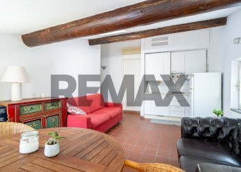 Sala da pranzo - Attic Borgo Angelo Mazza
8, Parma - photo 3