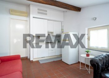 Cucina - Attic Borgo Angelo Mazza
8, Parma - photo 4