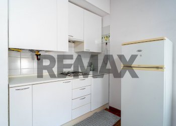 Cucina - Attic Borgo Angelo Mazza
8, Parma - photo 6
