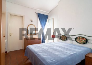 Camera / camera da letto - Attic Borgo Angelo Mazza
8, Parma - photo 7