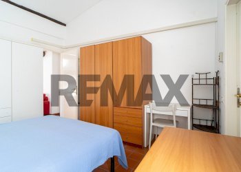 Camera / camera da letto - Attic Borgo Angelo Mazza
8, Parma - photo 9