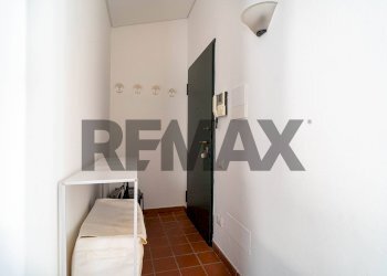 Hall / corridoio - Attic Borgo Angelo Mazza
8, Parma - photo 12