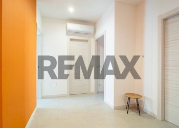 Hall / corridoio - Quadrilocale Via Bernardino Ramazzini
 
3, Parma - foto 4