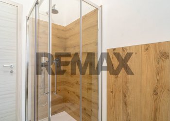 Bagno - Quadrilocale Via Bernardino Ramazzini
 
3, Parma - foto 25