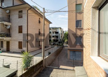Edificio all\'aperto - Quadrilocale Via Bernardino Ramazzini
 
3, Parma - foto 31