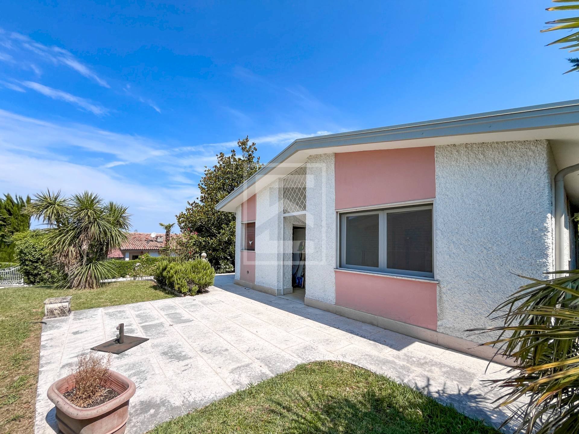 Foto 1 - Villa via bosca
 
38, Lazise - foto 1