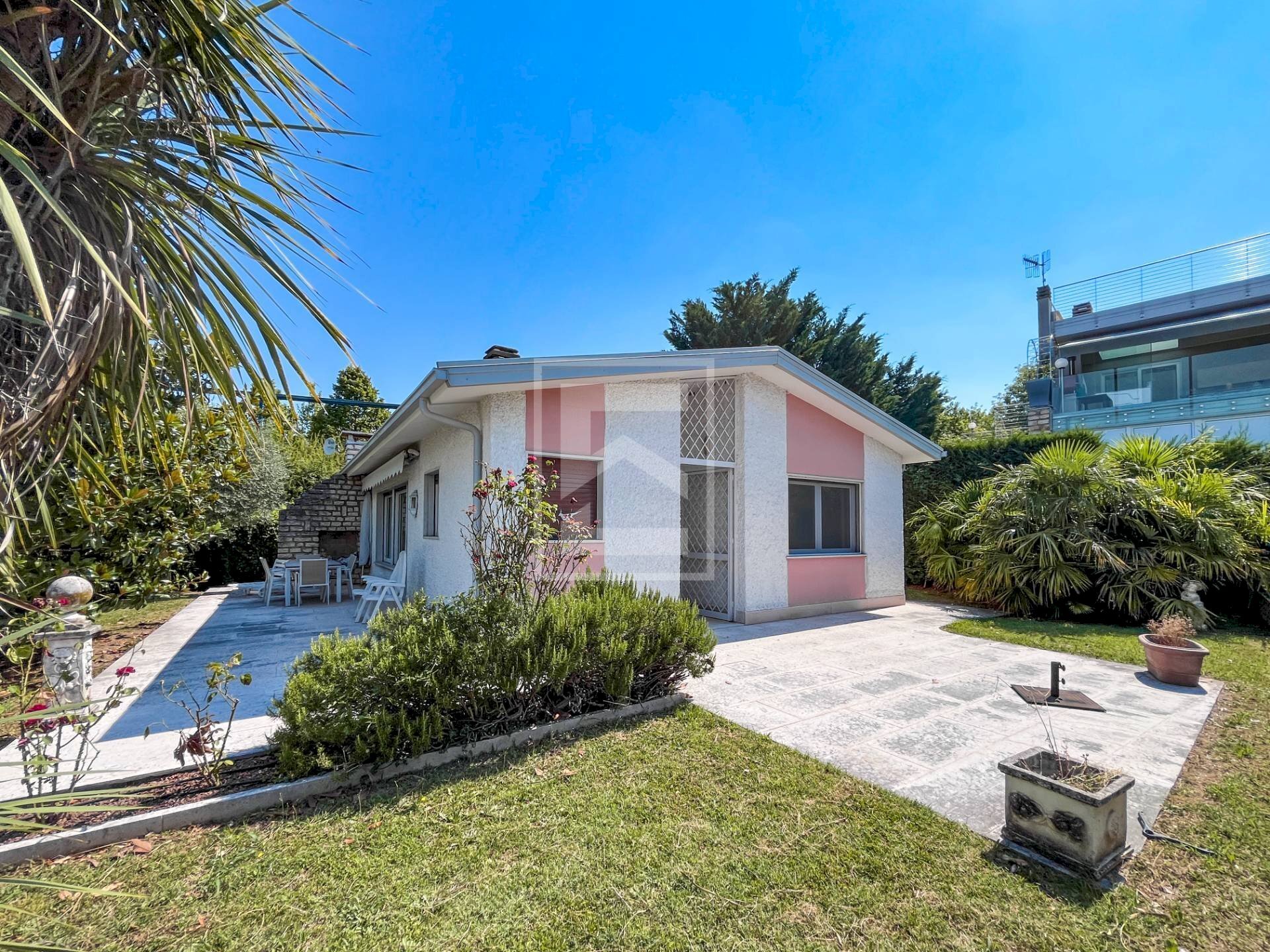 Foto 2 - Villa via bosca
38, Lazise - foto 2