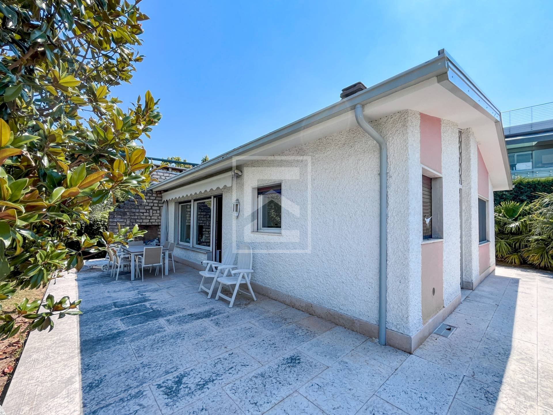 Foto 3 - Villa via bosca
38, Lazise - foto 3