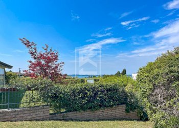 Foto 5 - Villa via bosca
38, Lazise - foto 5