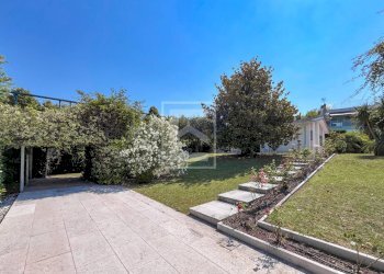 Foto 33 - Villa via bosca
38, Lazise - foto 33