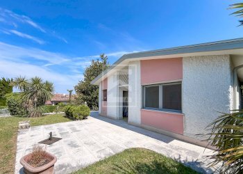 Foto 1 - Villa via bosca
38, Lazise - foto 1
