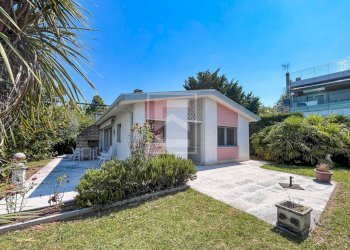 Foto 2 - Villa via bosca
38, Lazise - foto 2