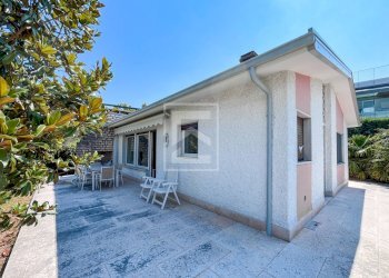Foto 3 - Villa via bosca
38, Lazise - foto 3