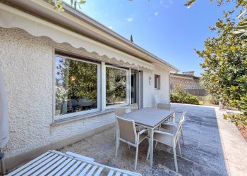 Foto 4 - Villa via bosca
38, Lazise - foto 4