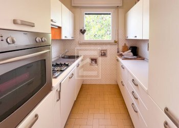 Foto 6 - Villa via bosca
38, Lazise - foto 6