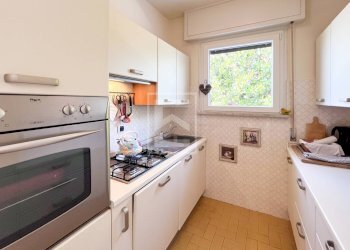 Foto 7 - Villa via bosca
38, Lazise - foto 7