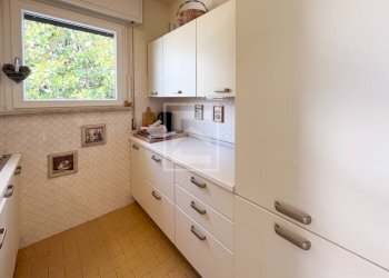 Foto 9 - Villa via bosca
38, Lazise - foto 9