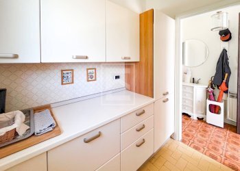 Foto 10 - Villa via bosca
38, Lazise - foto 10