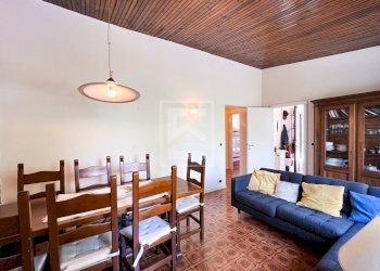 Foto 11 - Villa via bosca
38, Lazise - foto 11