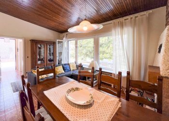 Foto 12 - Villa via bosca
38, Lazise - foto 12