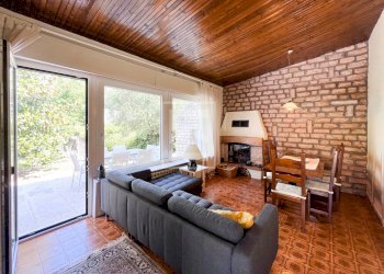 Foto 13 - Villa via bosca
38, Lazise - foto 13