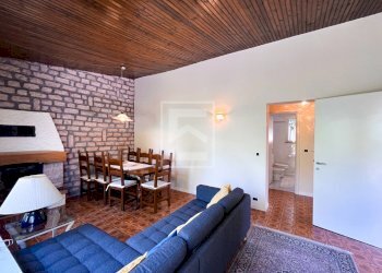 Foto 14 - Villa via bosca
38, Lazise - foto 14