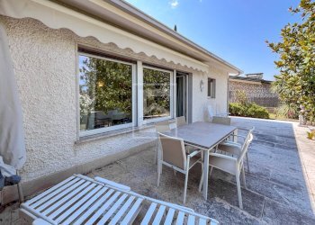 Foto 15 - Villa via bosca
38, Lazise - foto 15