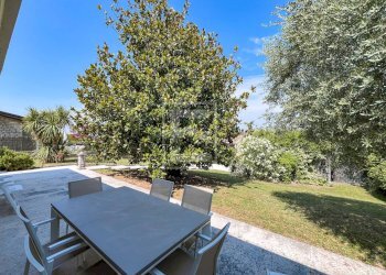 Foto 16 - Villa via bosca
38, Lazise - foto 16